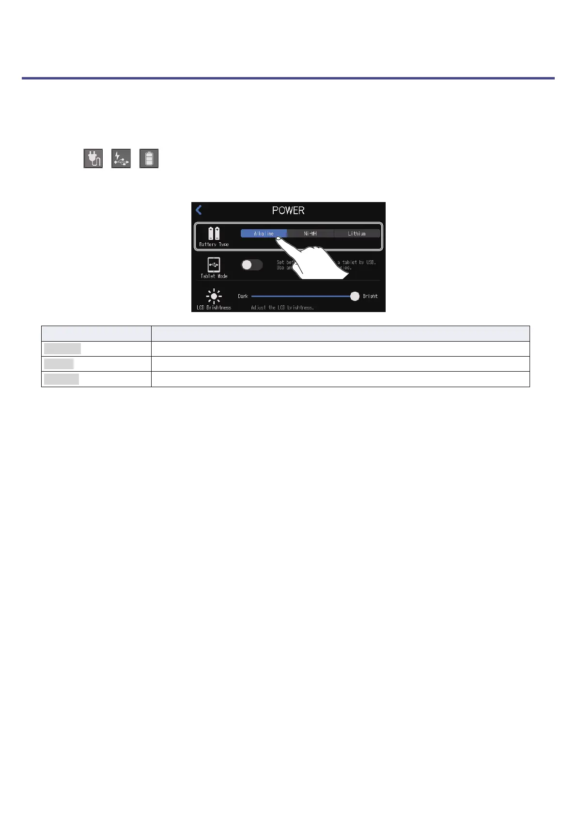 Page #76 background image