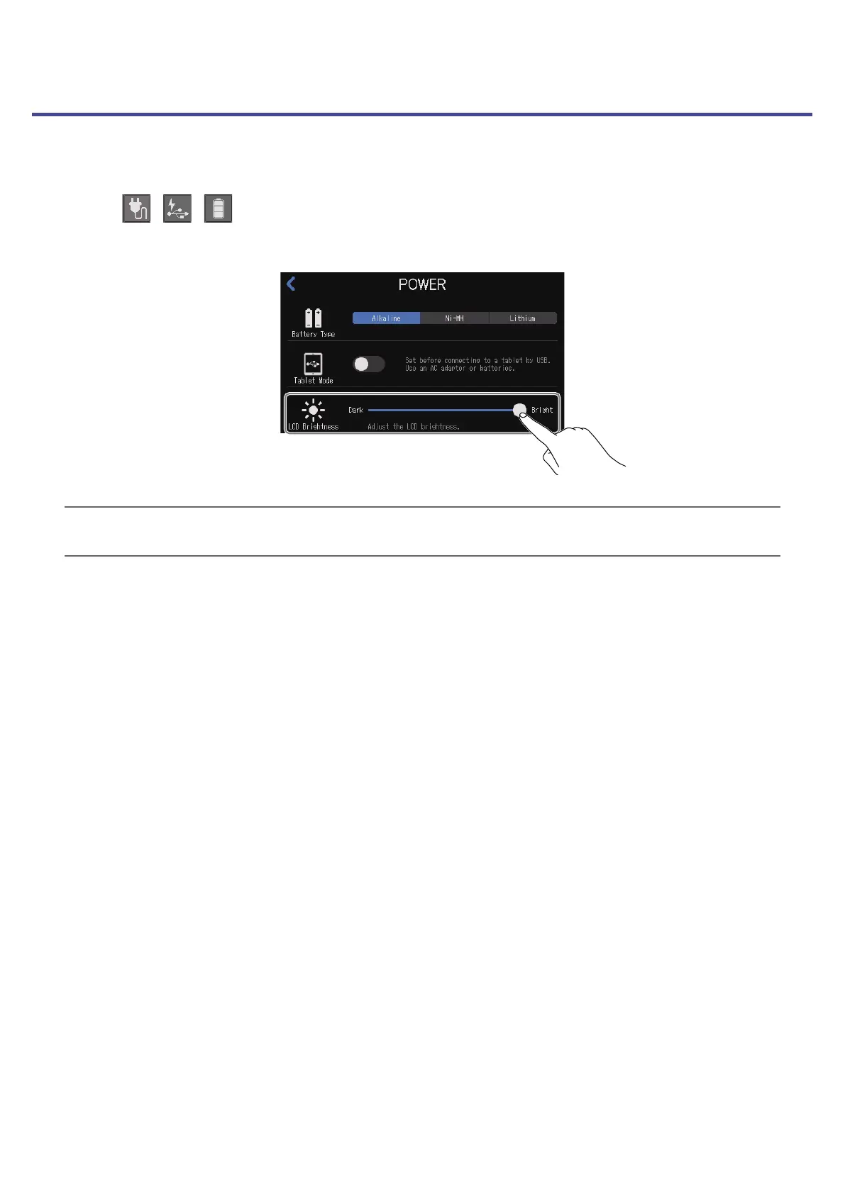 Page #77 background image