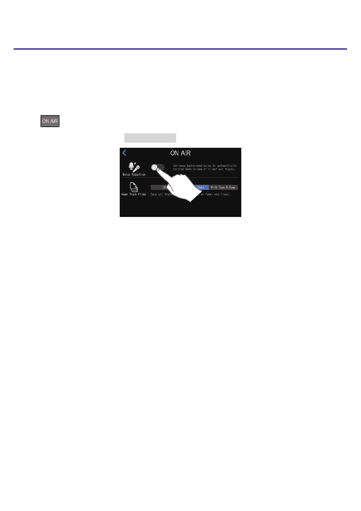 Page #78 background image