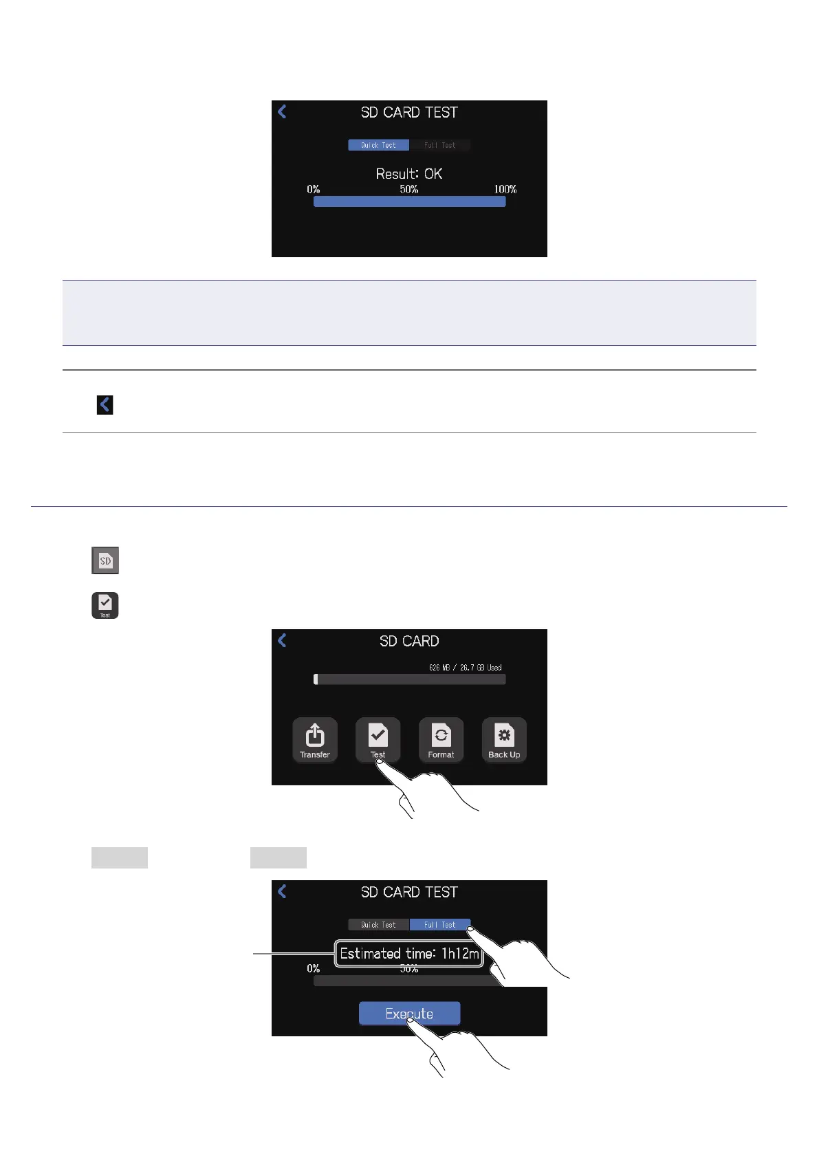 Page #81 background image