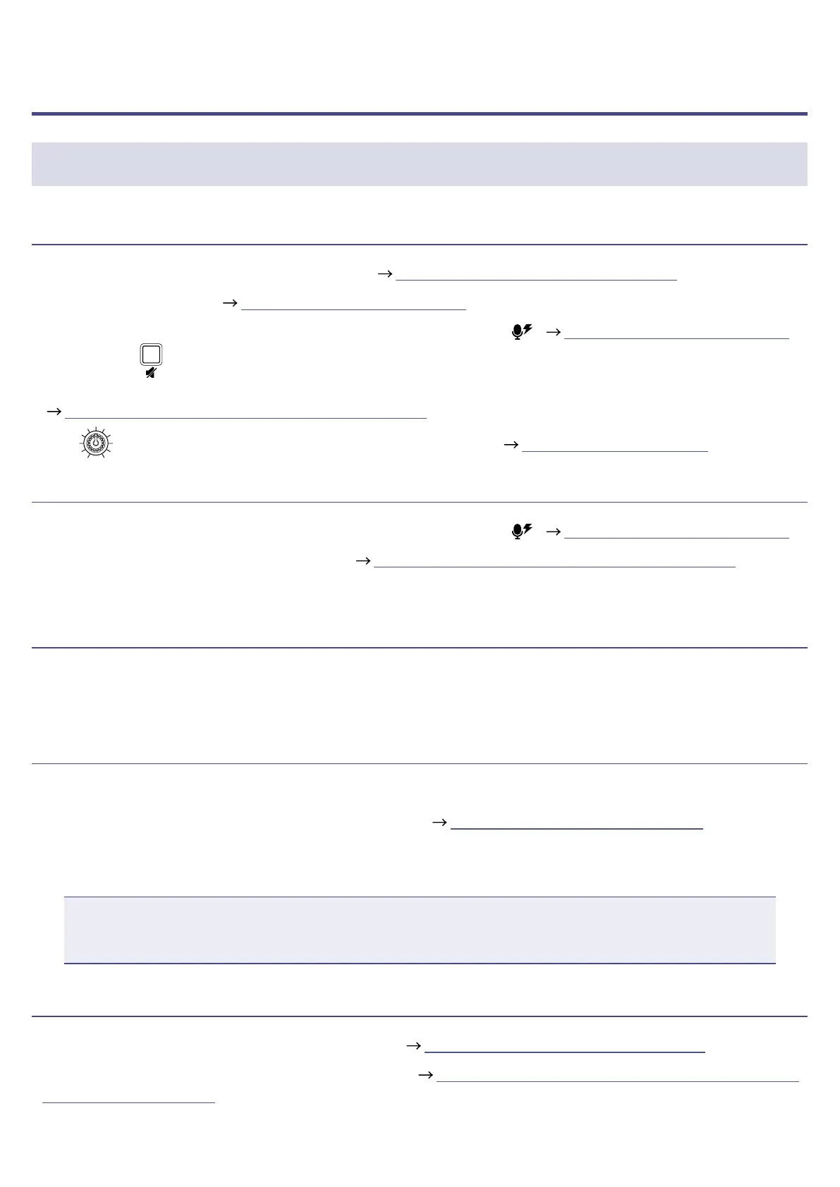 Page #90 background image