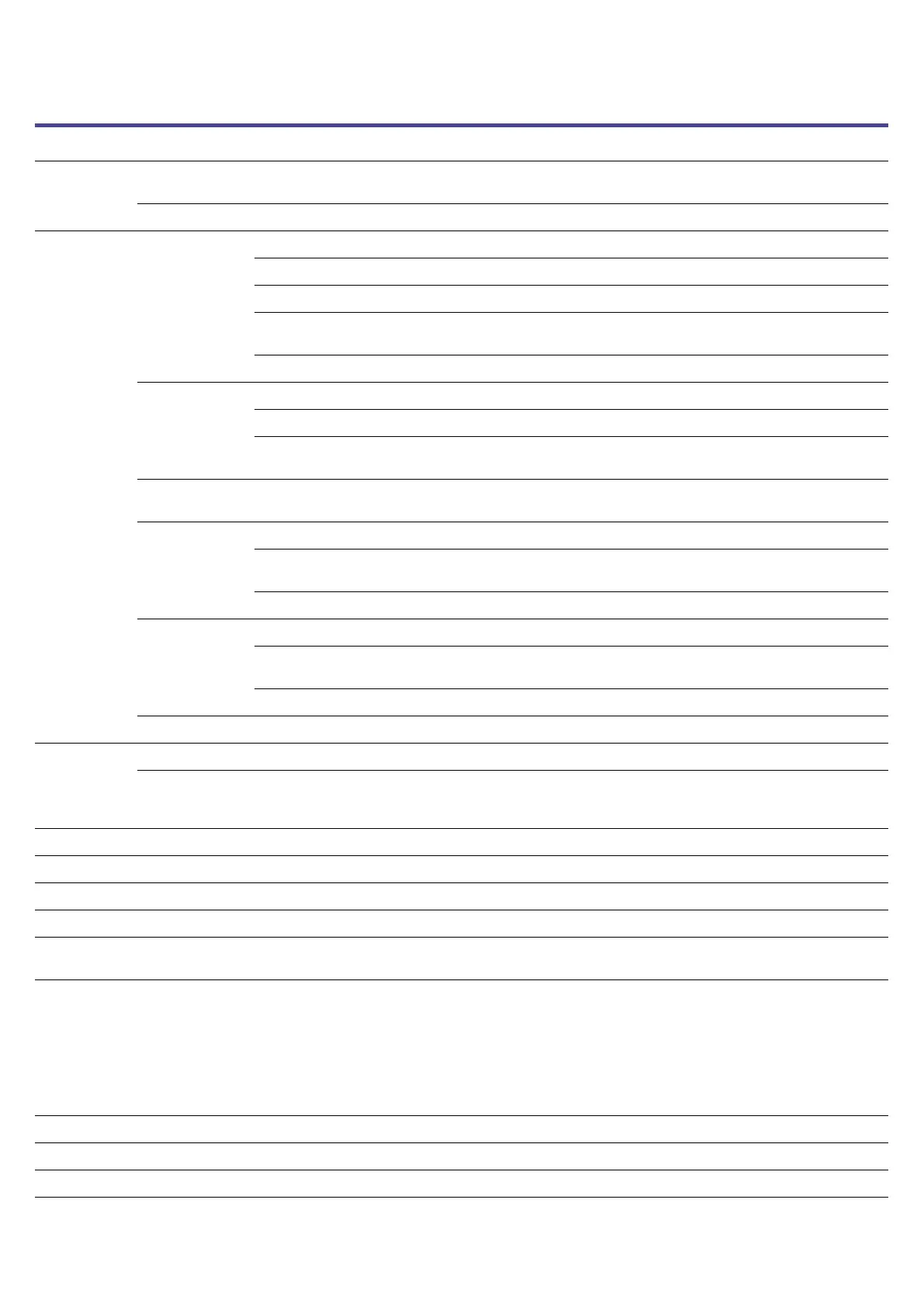 Page #92 background image