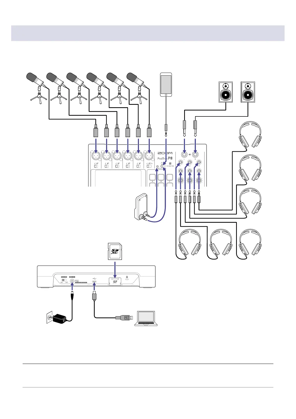 Page #11 background image