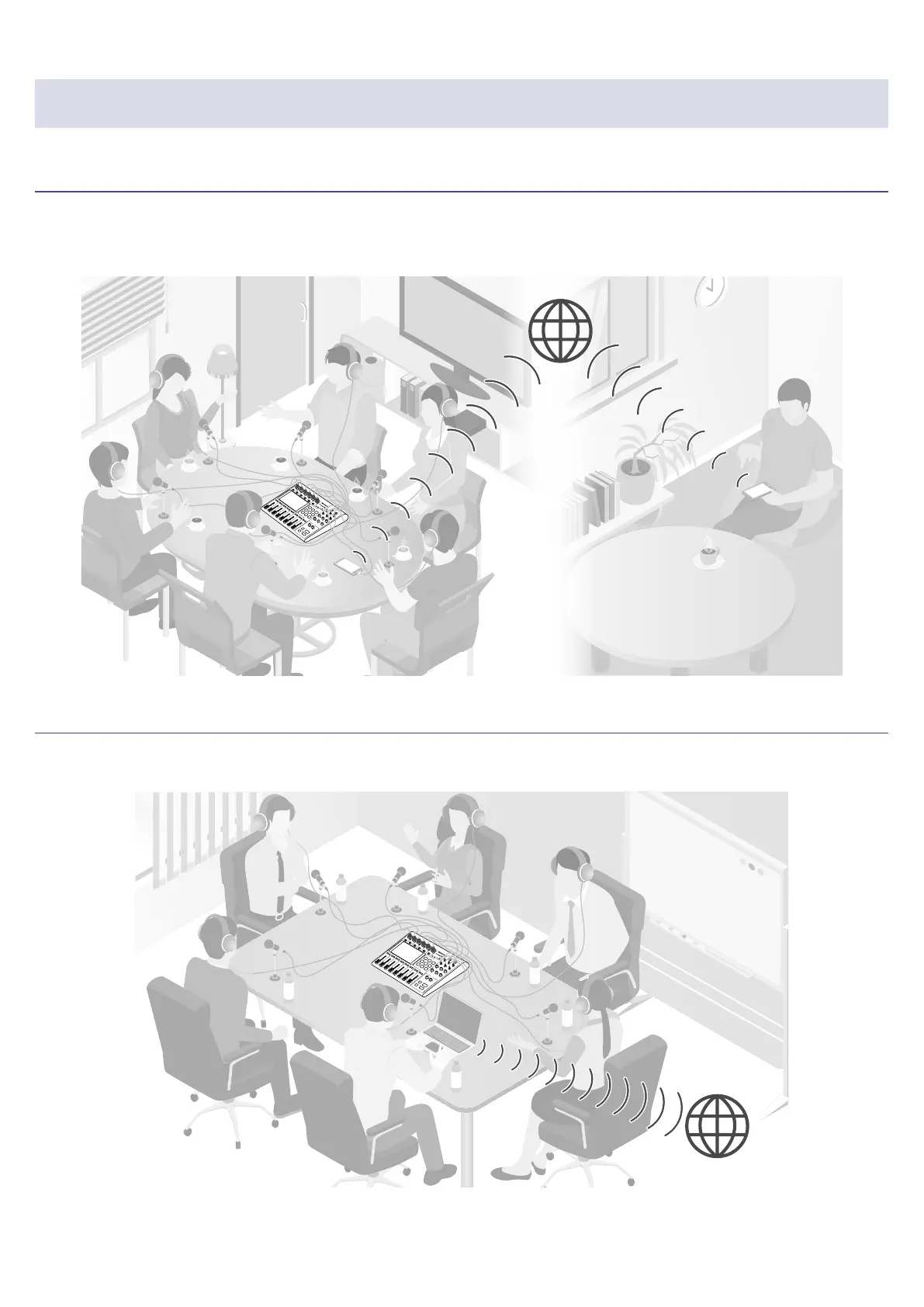 Page #12 background image