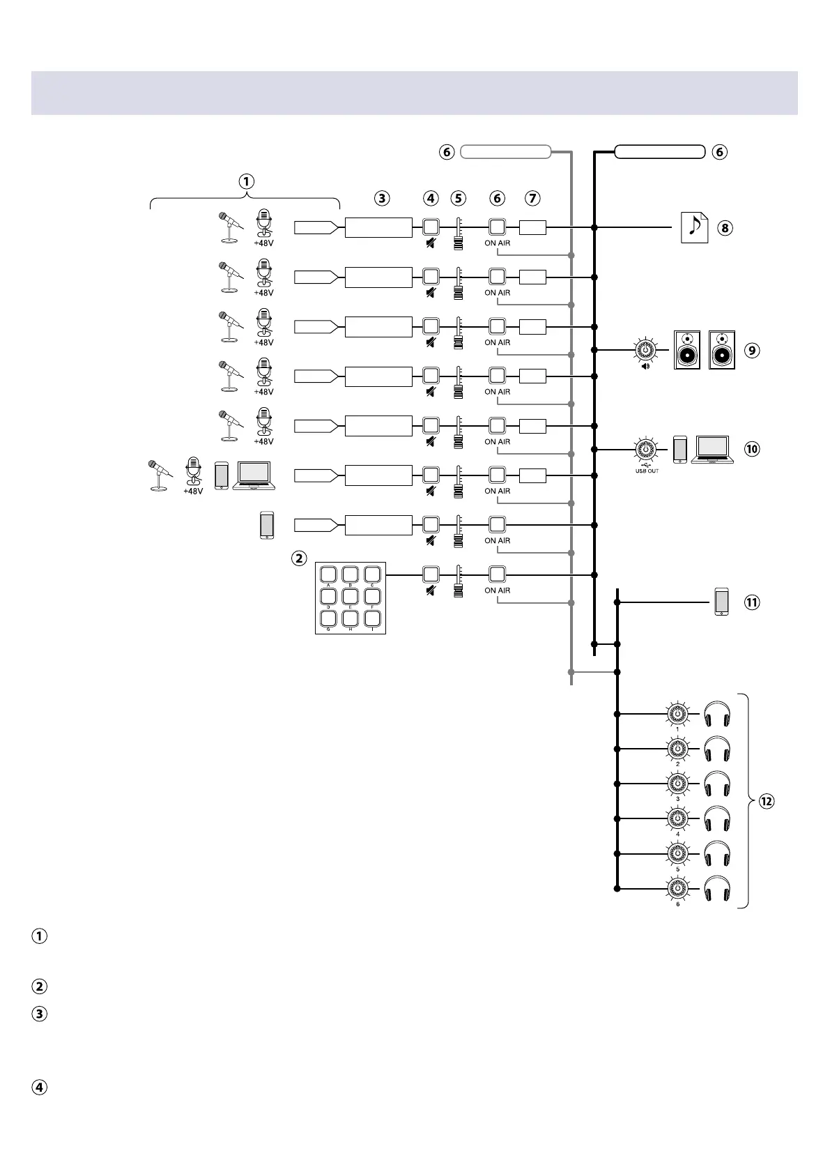 Page #13 background image
