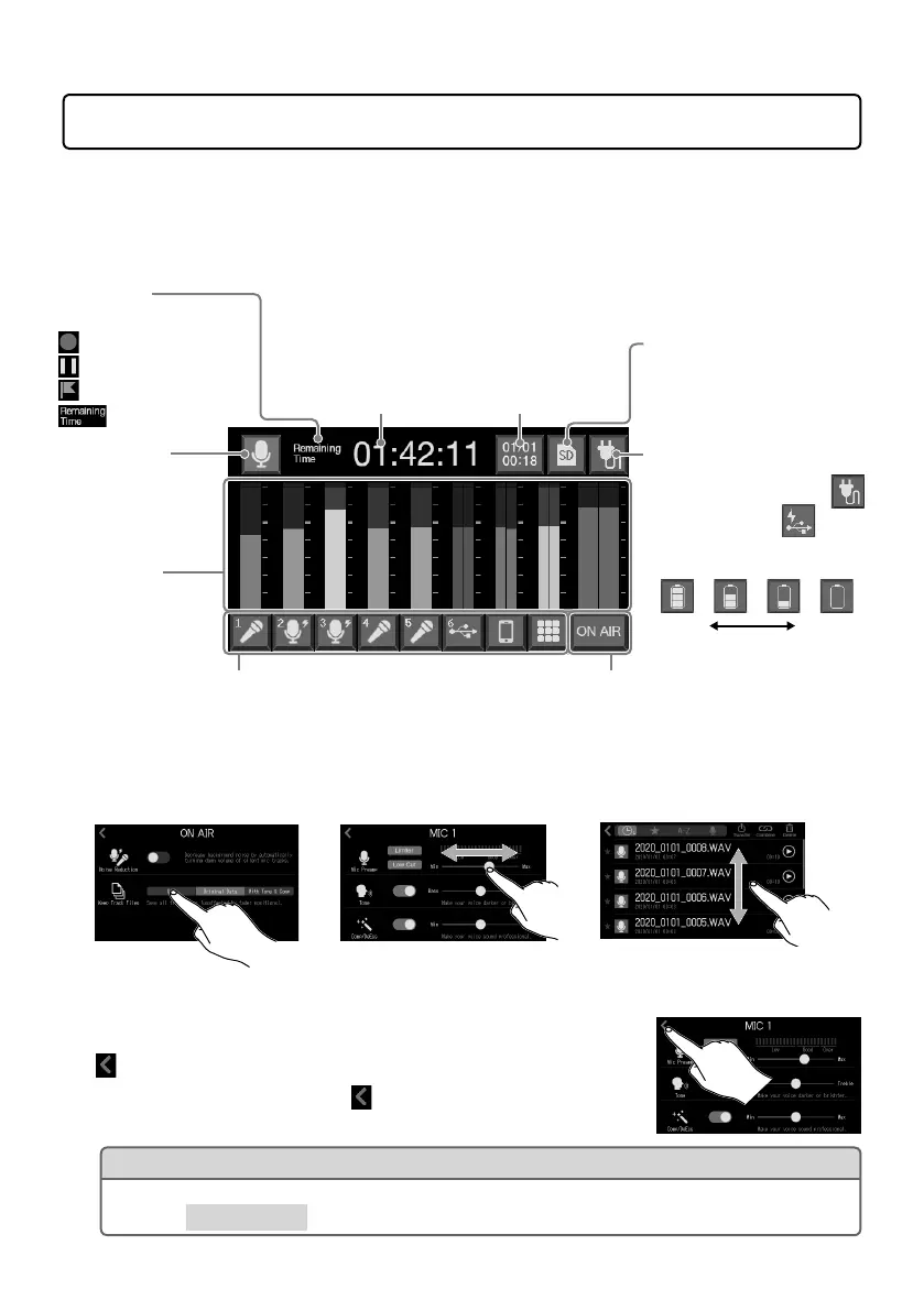 Page #7 background image