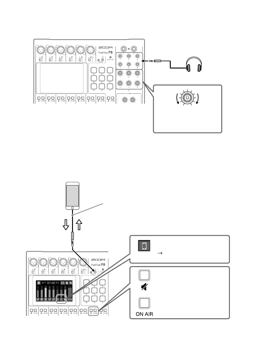 Page #10 background image