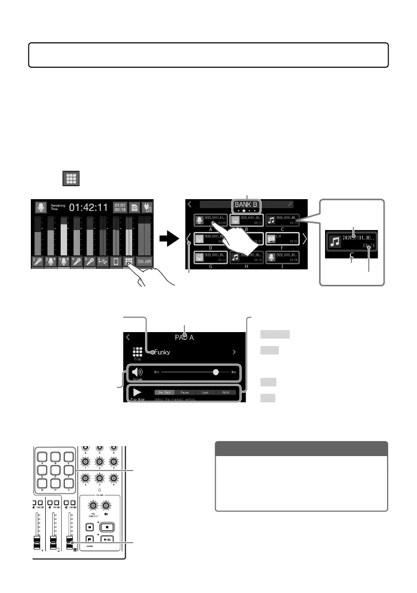 Page #14 background image