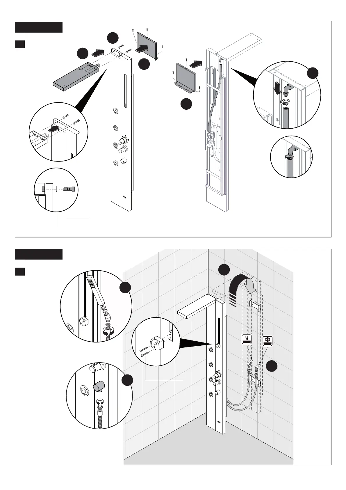 Page #22 background image