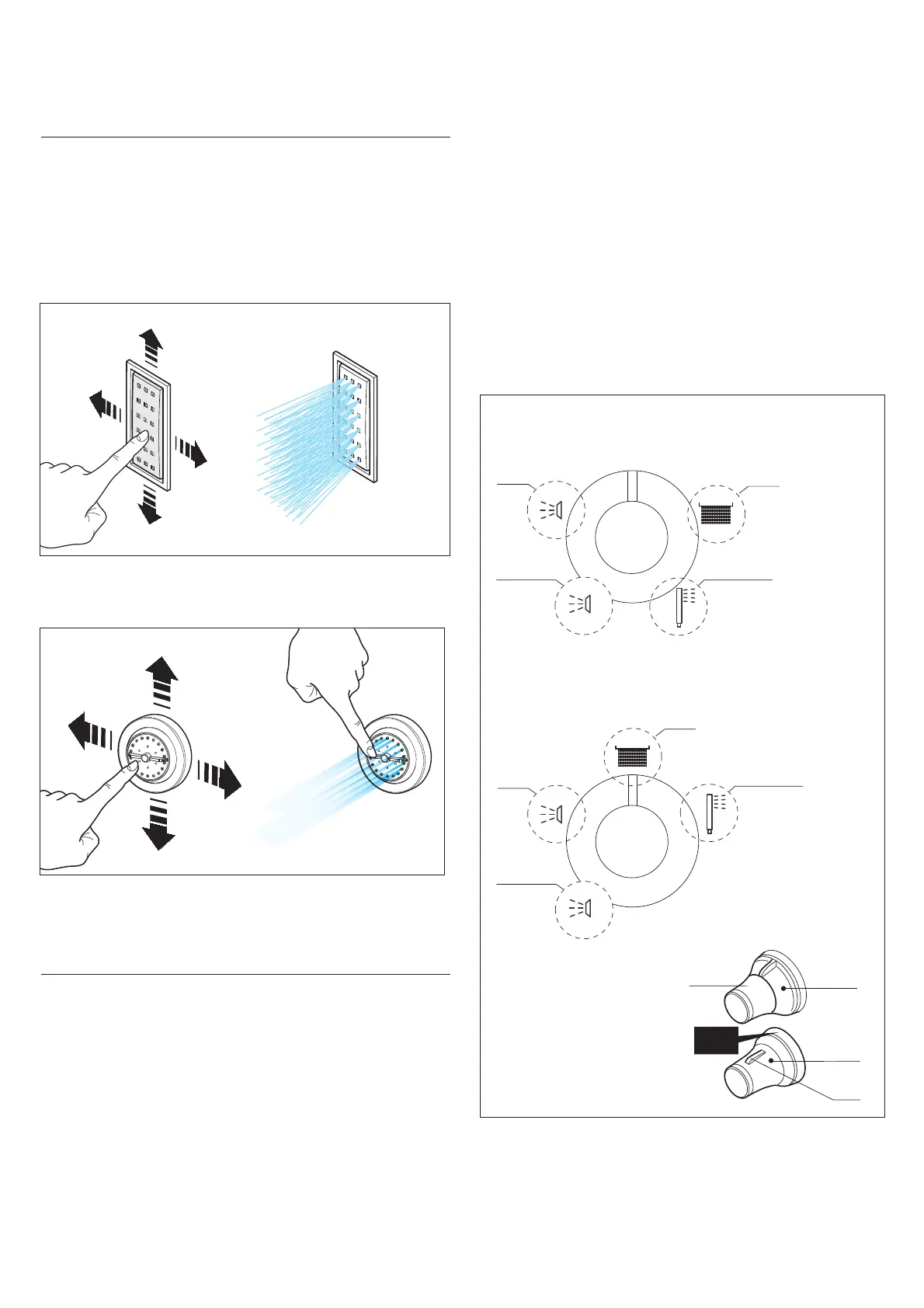 Page #27 background image