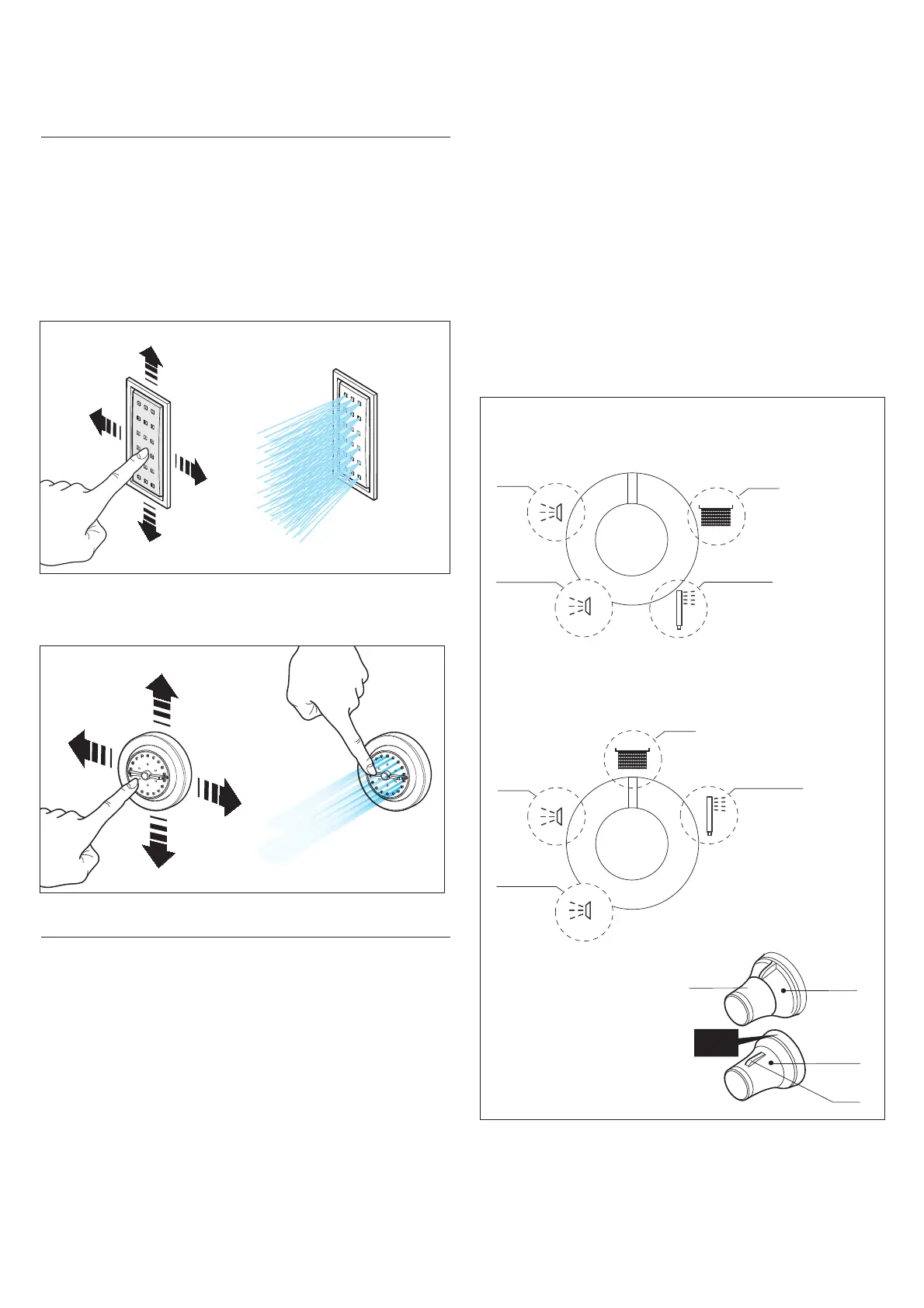 Page #36 background image