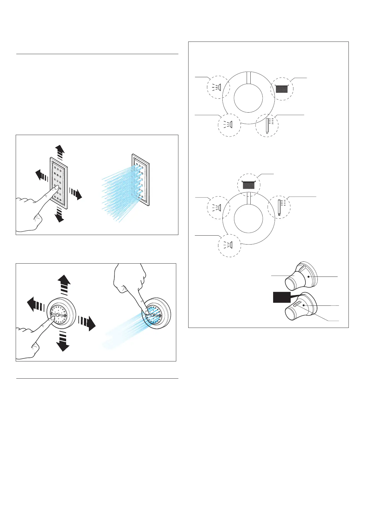Page #39 background image