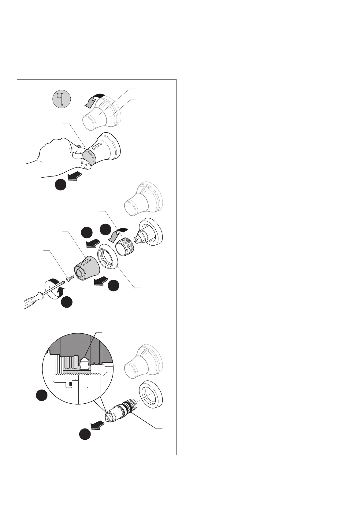 Page #41 background image