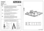 Preview: Manual