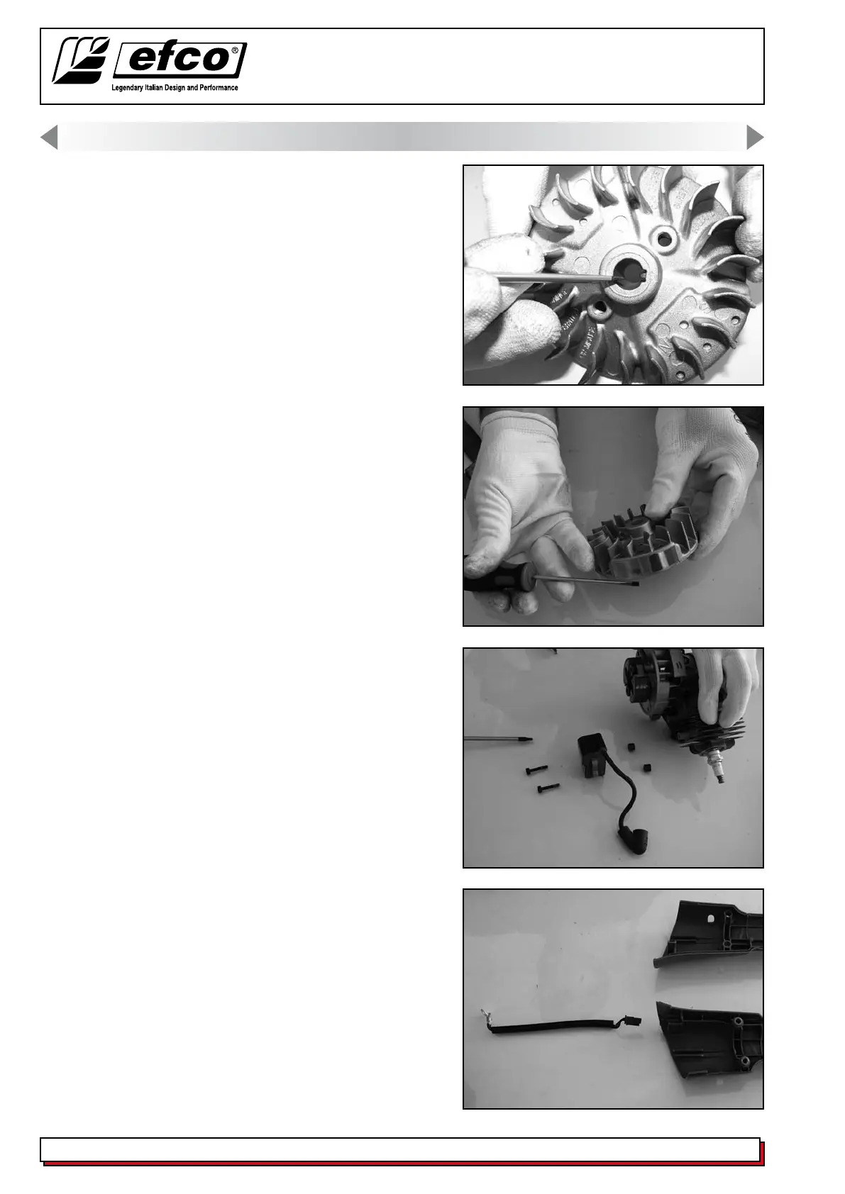 Page #28 background image