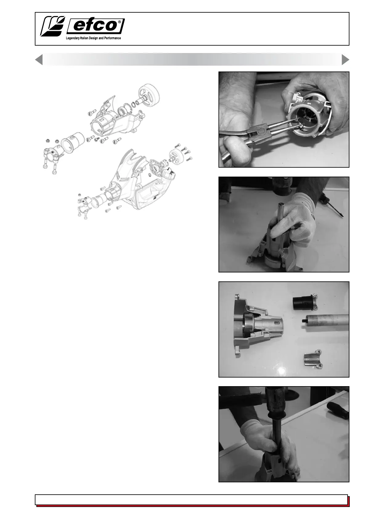 Page #31 background image