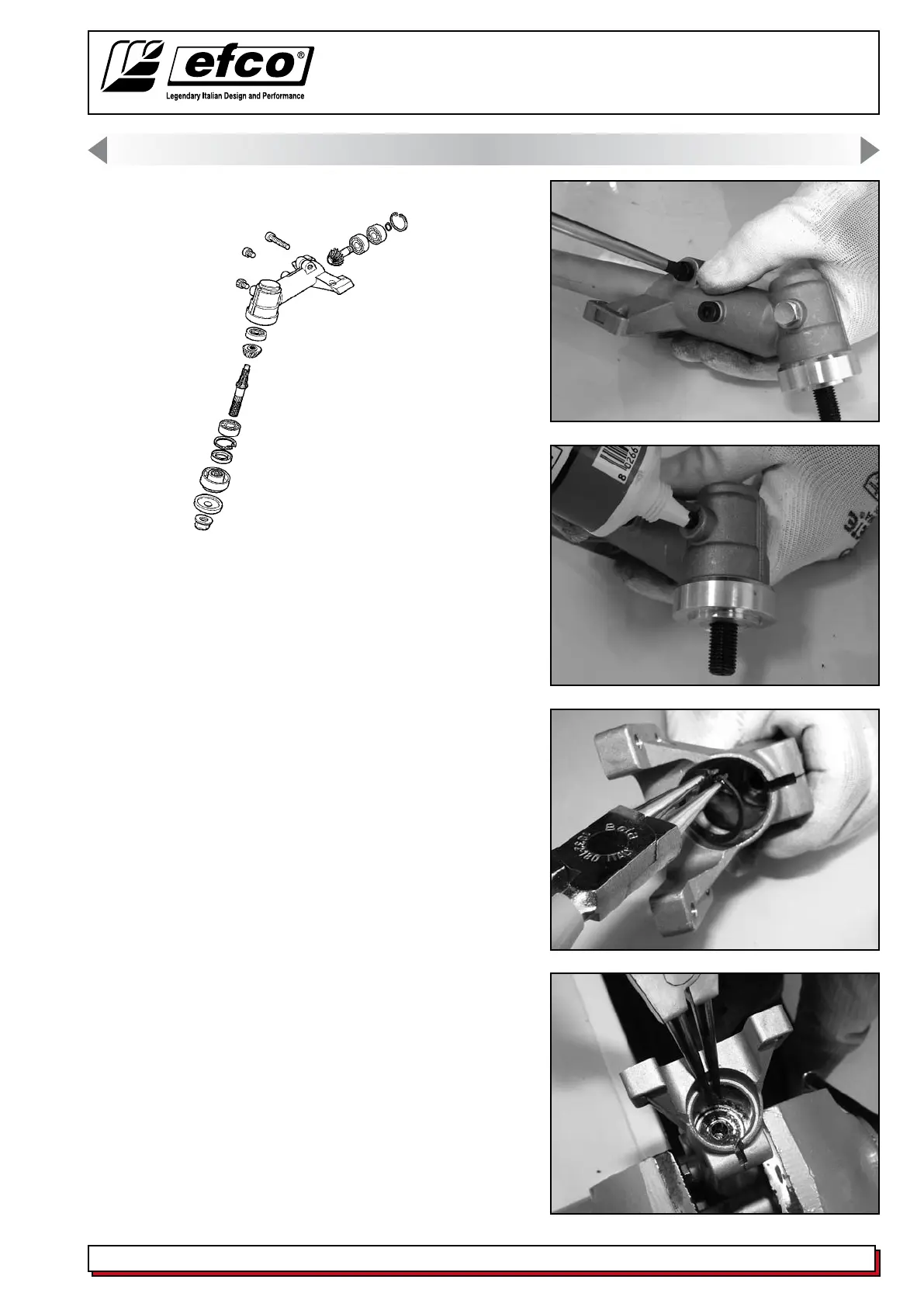Page #33 background image