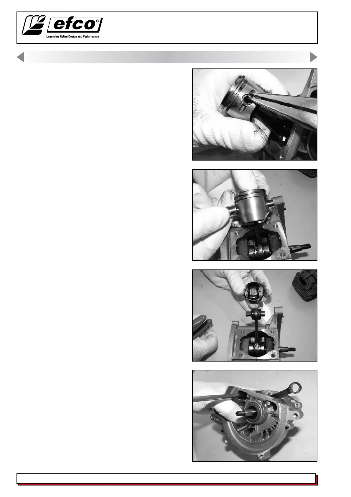 Page #38 background image