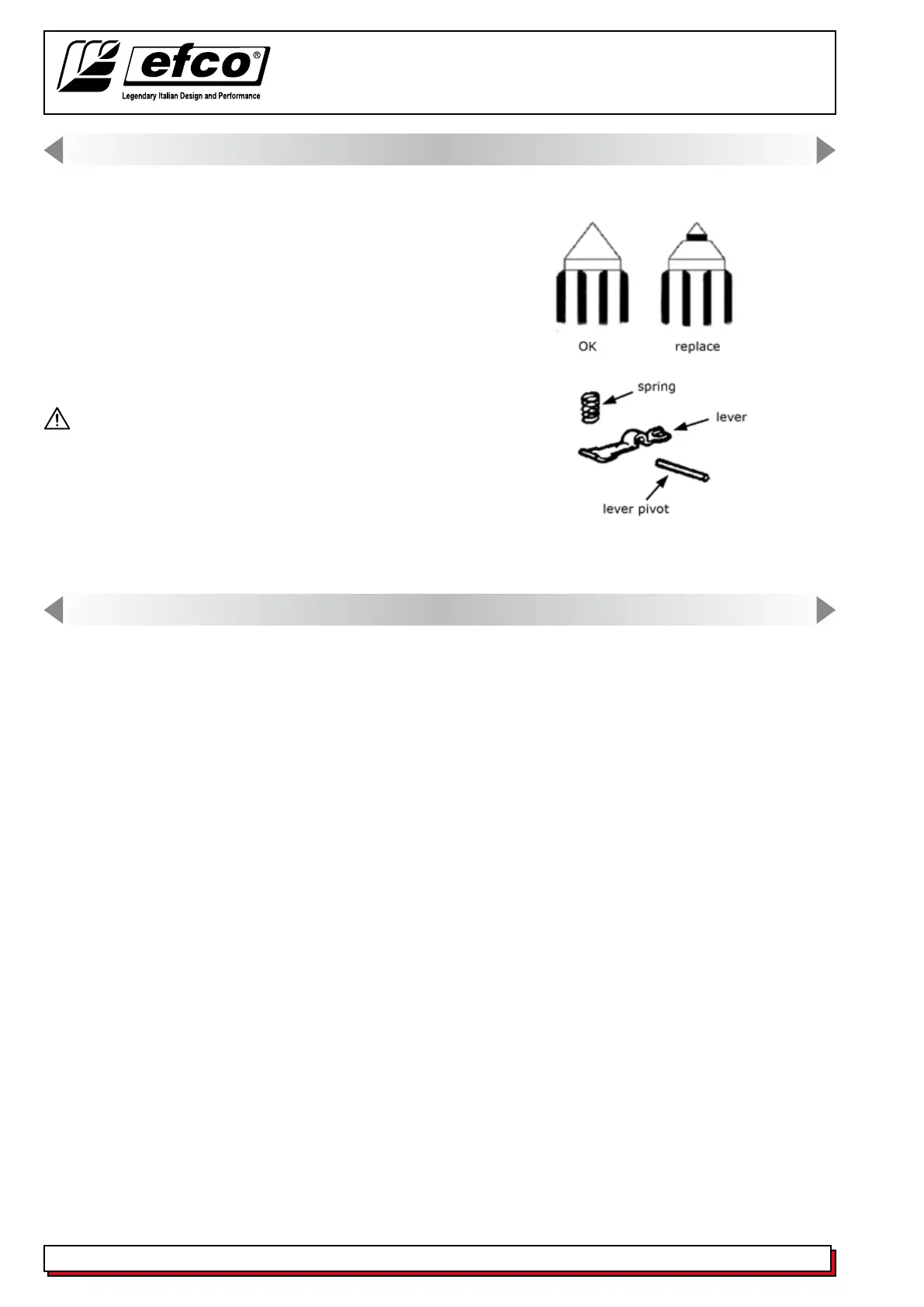 Page #48 background image