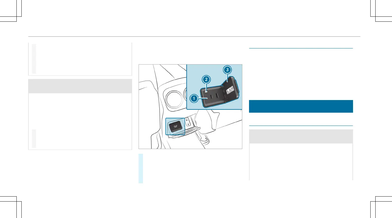 Page #112 background image