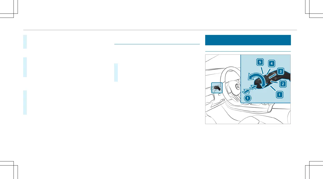 Page #122 background image