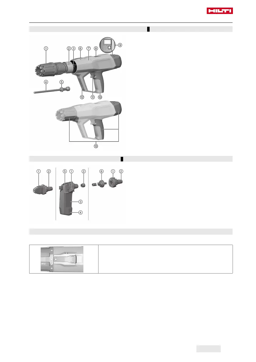 Page #257 background image