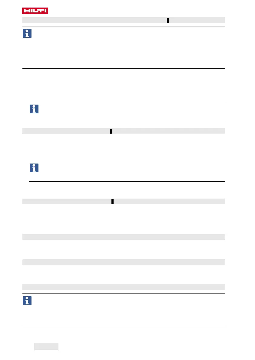 Page #262 background image