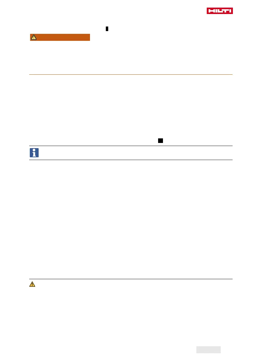 Page #265 background image