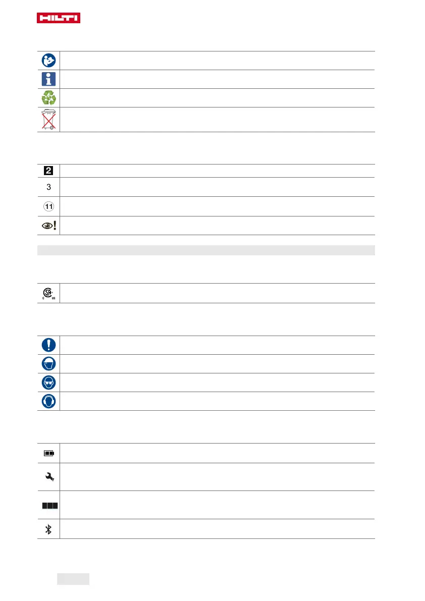 Page #272 background image