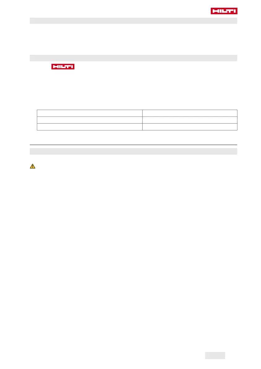 Page #273 background image