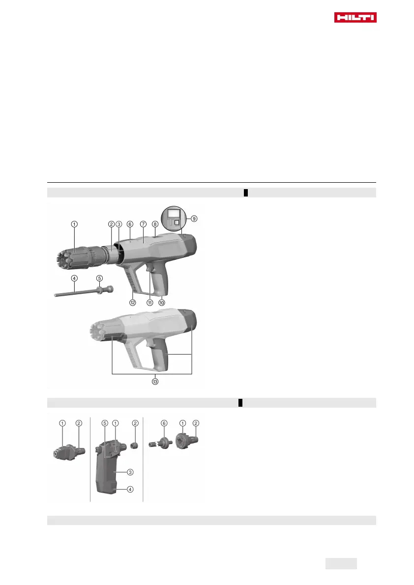 Page #275 background image