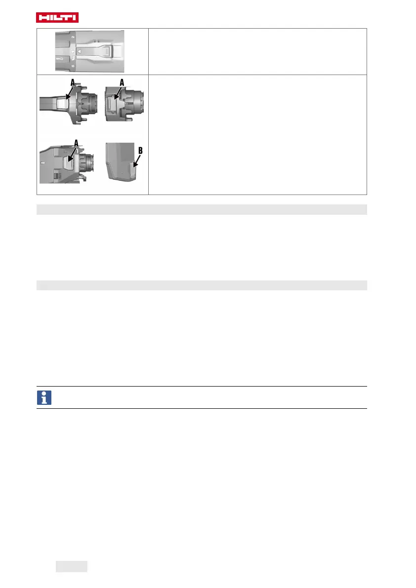 Page #276 background image