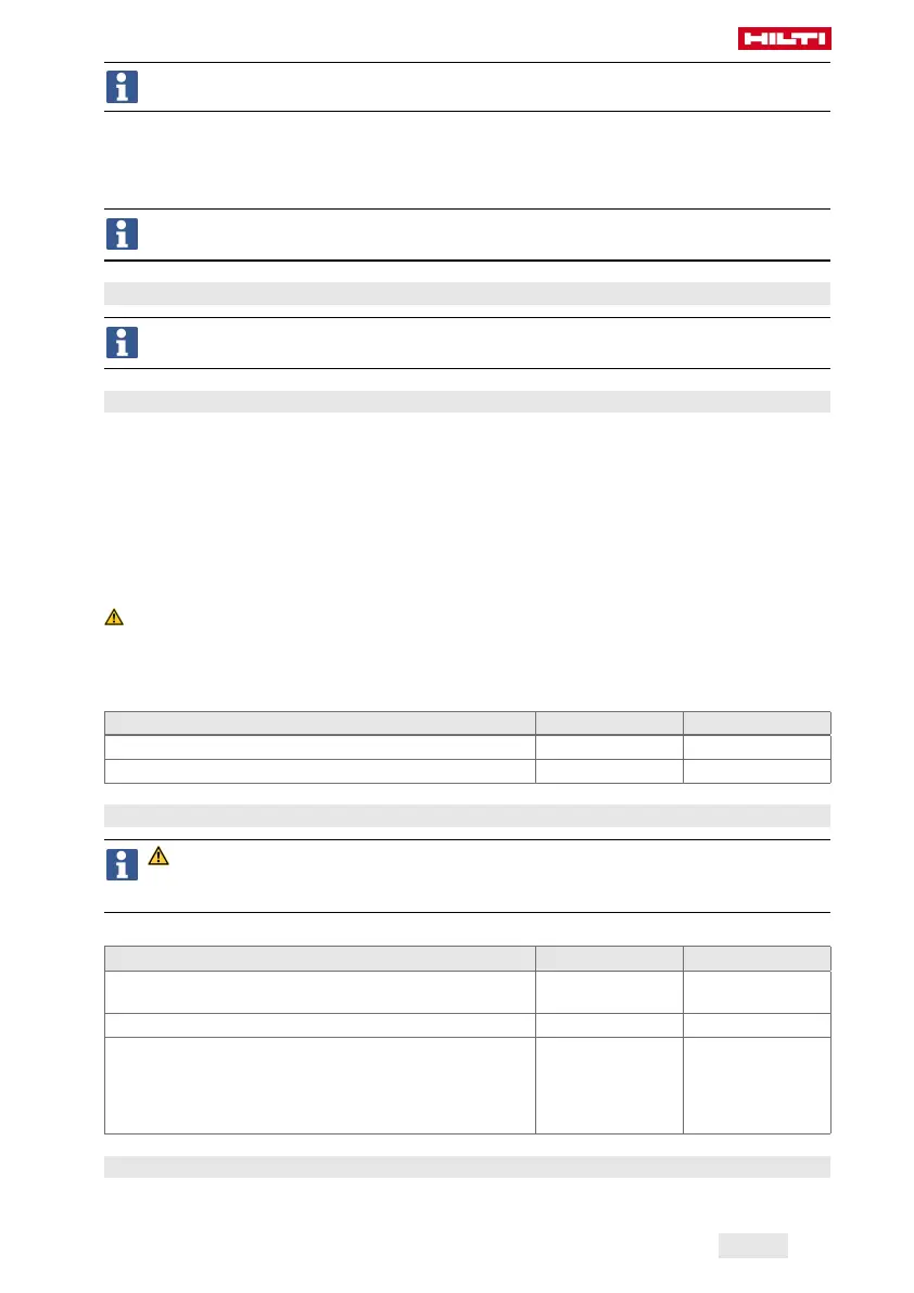 Page #277 background image