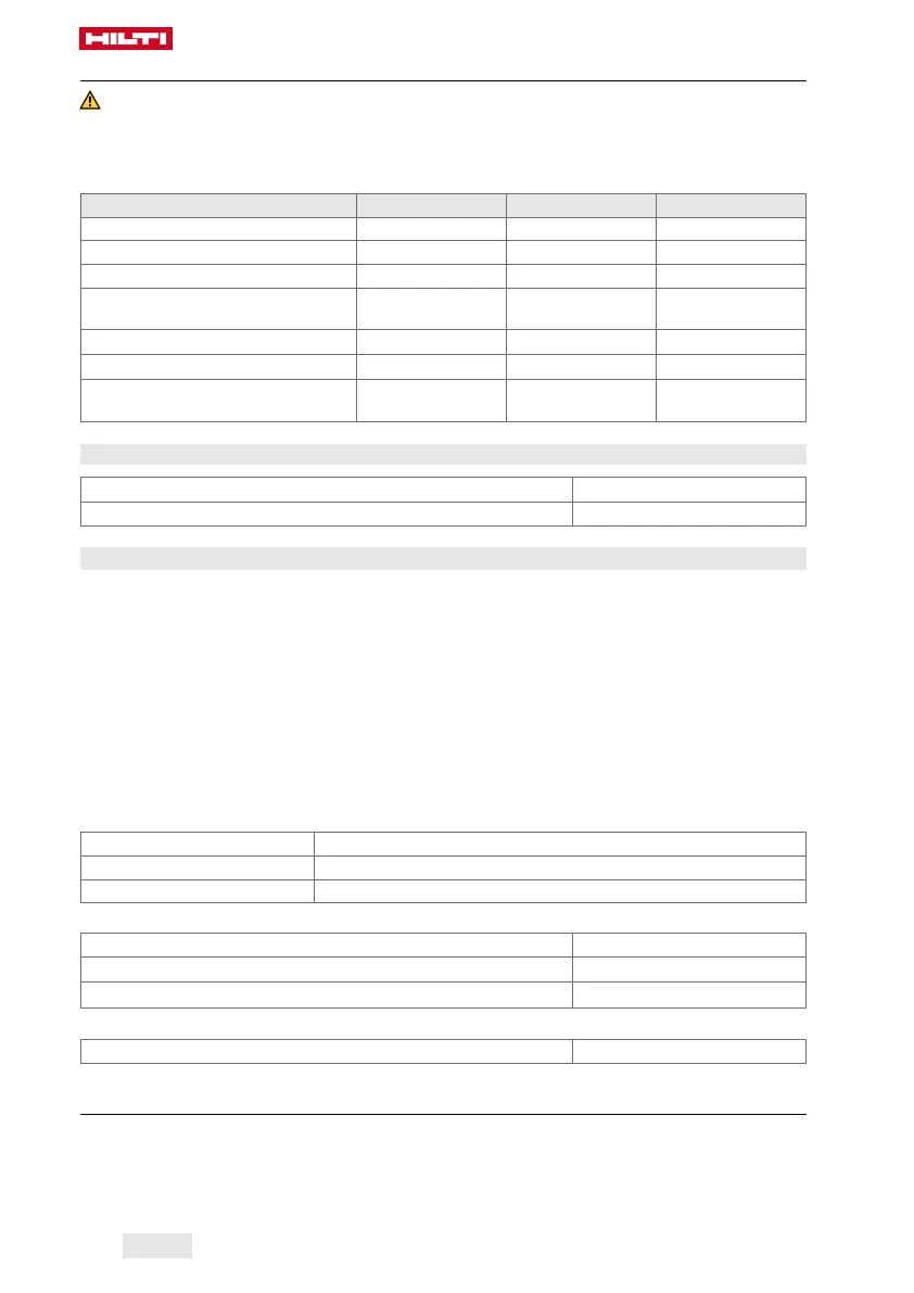 Page #278 background image