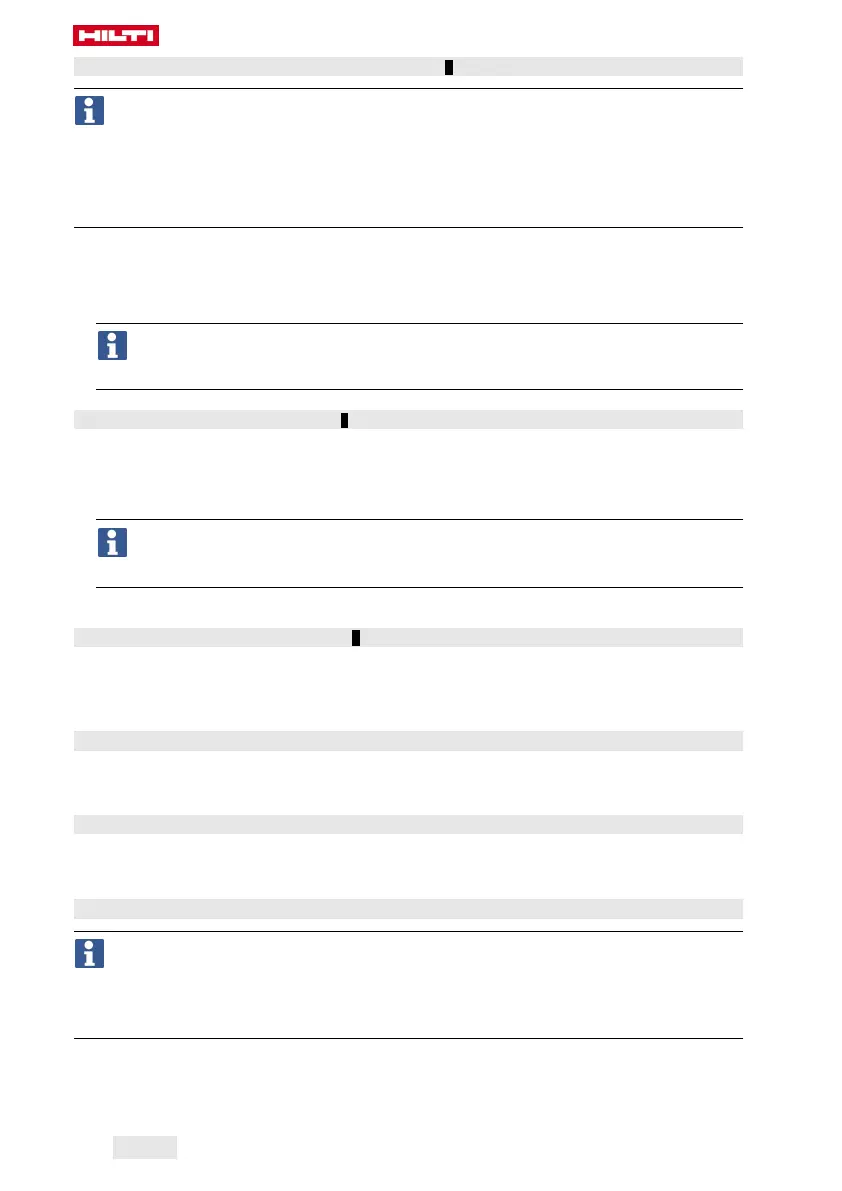 Page #280 background image