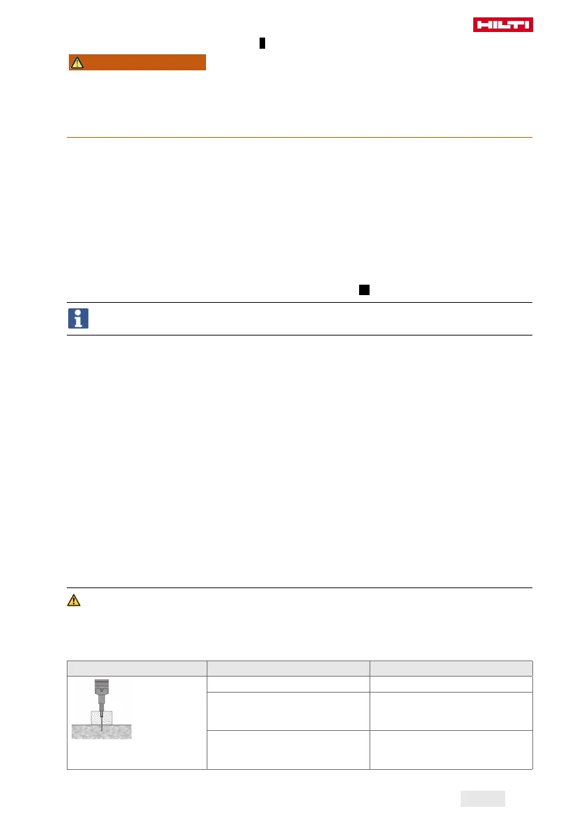 Page #283 background image