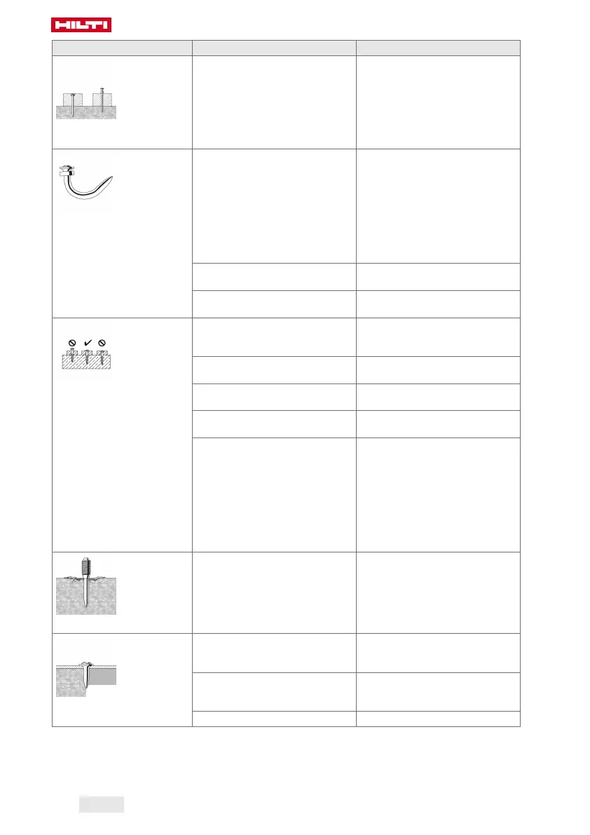 Page #286 background image