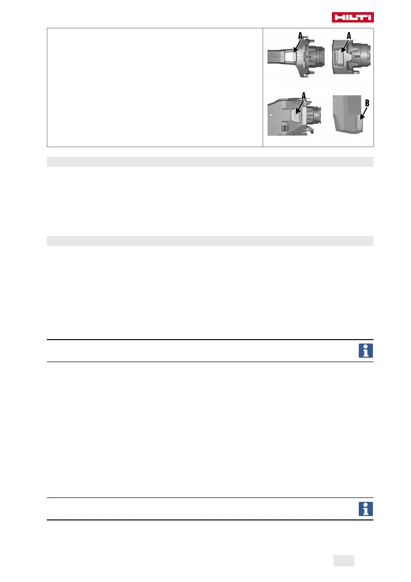 Page #295 background image