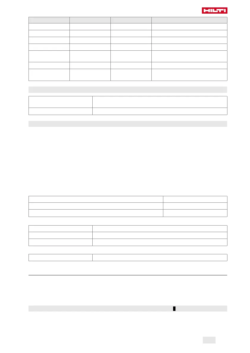 Page #297 background image