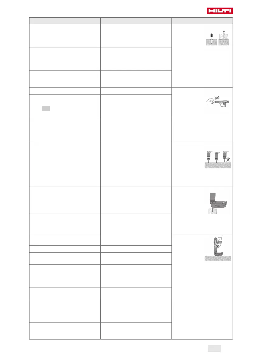 Page #303 background image