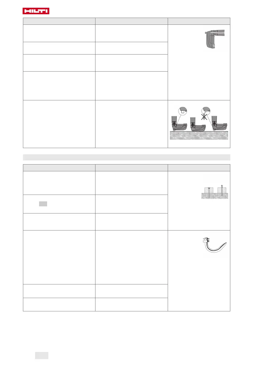 Page #304 background image