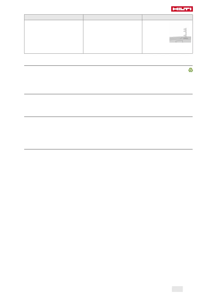 Page #307 background image