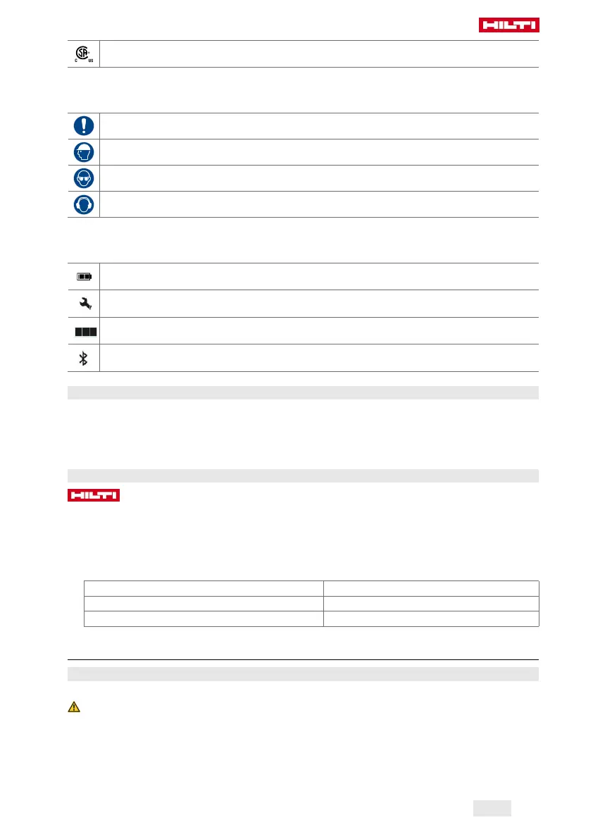 Page #309 background image