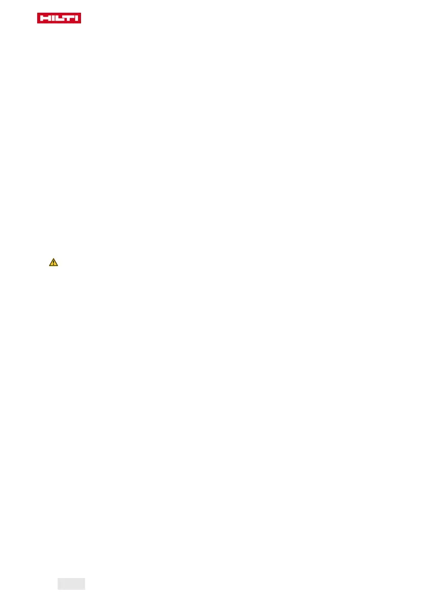 Page #310 background image