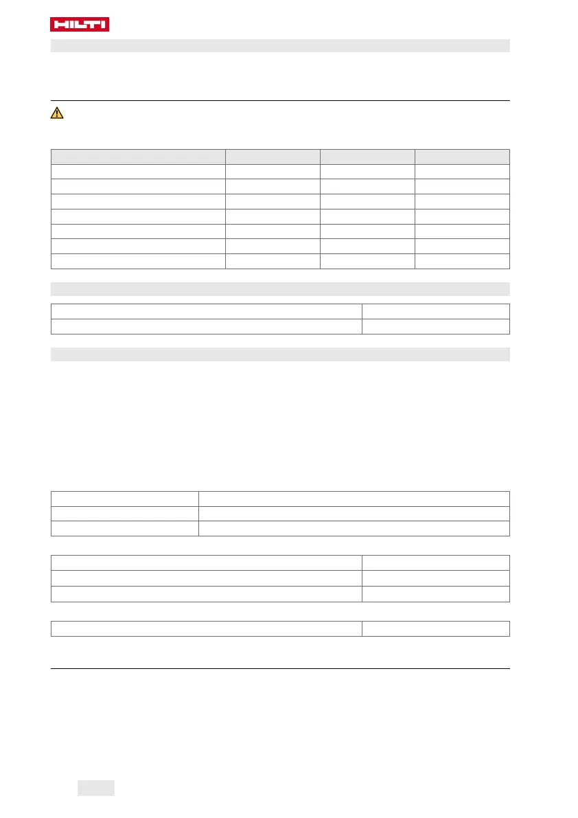 Page #314 background image