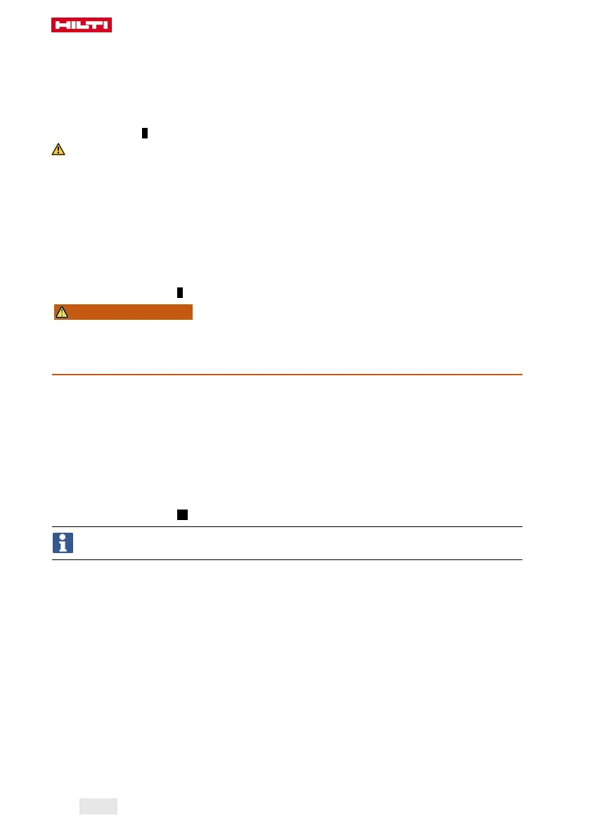 Page #318 background image