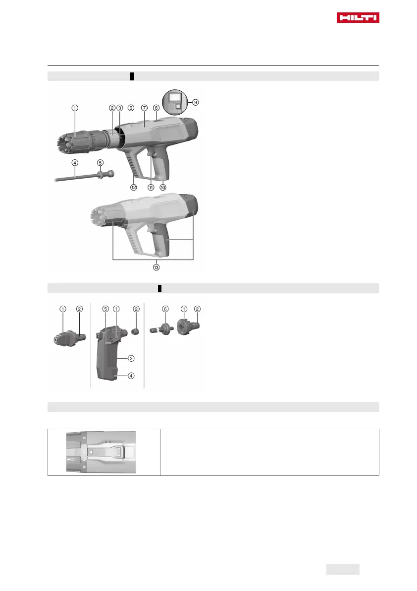 Page #327 background image