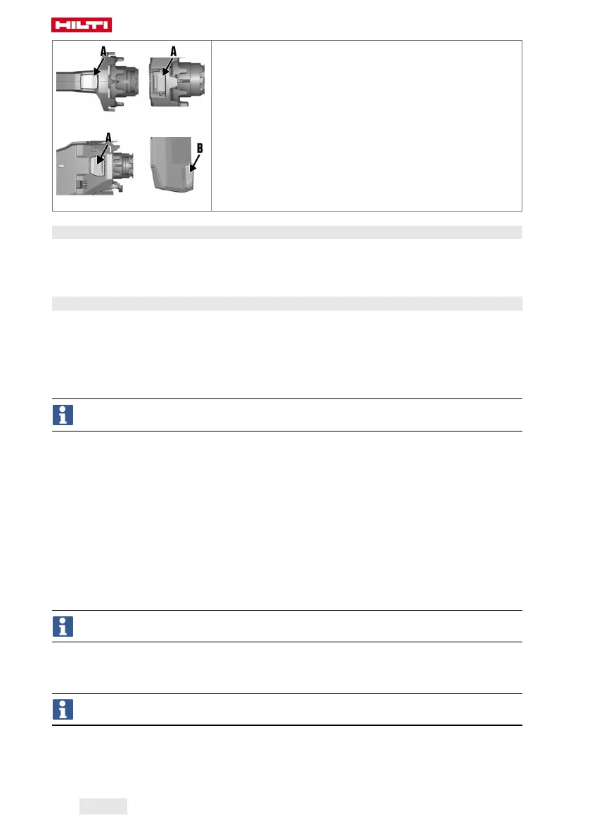 Page #328 background image