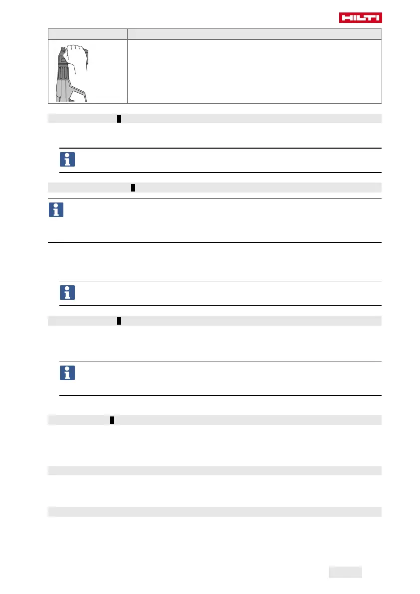 Page #331 background image