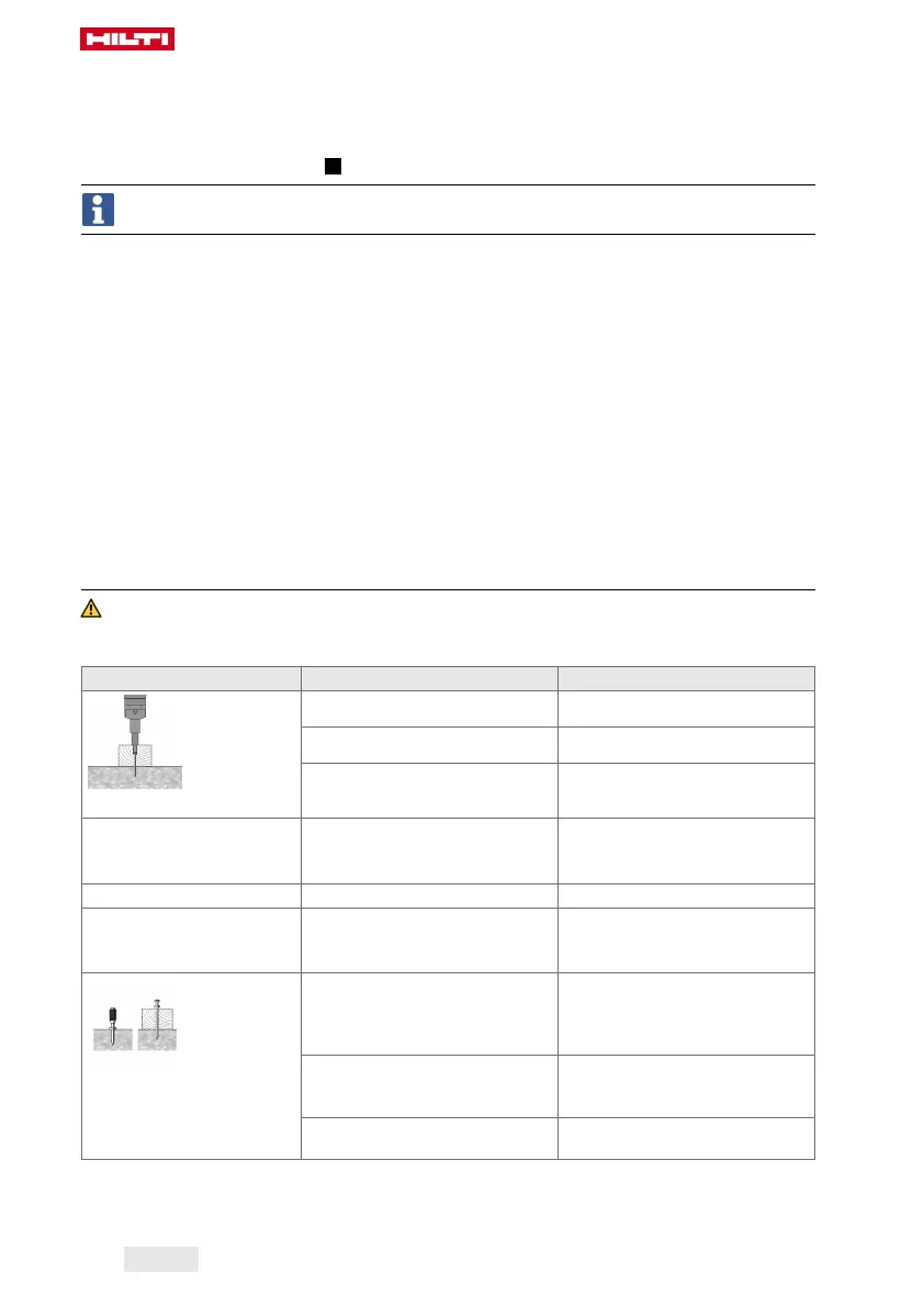 Page #334 background image
